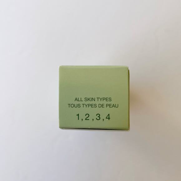 Clinique Smart Clinical MD Age Transformer Sample - Picture 5 of 7